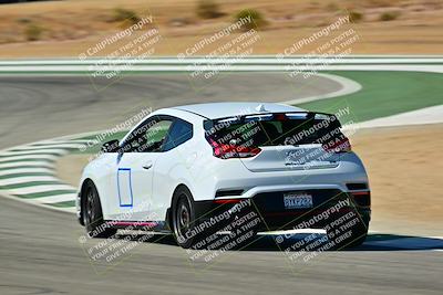 media/Sep-28-2025-Speed Ventures (Sun) [[cf5fbece84]]/Red group/Turn 5 and 6/